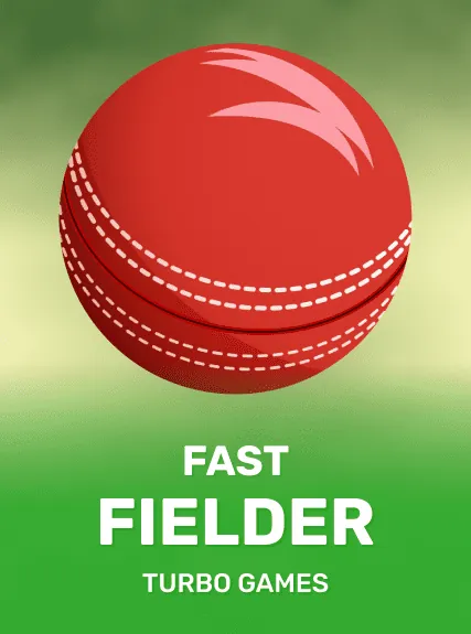 Fast Fielder